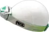 Petzl Actik Core Barvy: zelená Náhľad obrázku produktu 14
