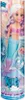 Nancy Magic Mermaid Puppe Rosa  Rosa One Size Produktbild-Vorschau 2