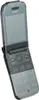 Custodia in pelle con clip da cintura per Nokia 2720 Flip, Anteprima dell’immagine prodotto 5