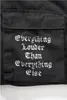 Gilet Motörhead Ranger Vest de Brandit Hommes Voir les images du produit 8