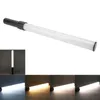 LED-Lichtstab Handheld 8W | 5 Helligkeitsstufen, 5 Farben, Produktbild-Vorschau 8