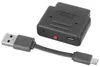 8Bitdo RET00047 Gaming Controller Accessories Adaptateur () Voir les images du produit 5