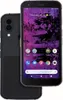 CAT S62 Pro - 14,5 cm (5,7 Zoll) - 6 GB - 128 GB - 12 MP - Náhled obrázku produktu 1