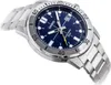 Casio Montre Male Mtp-Vd01D-2E (Zd185C) + Boîtier Voir les images du produit 3