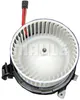 MAHLE AB 146 000P Gebläsemotor Innenraumgebläse passend für Produktbild-Vorschau 8
