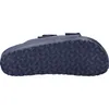 Seibel Freizeitschuhe 40401146-500 Seibel Martinique blau Produktbild-Vorschau 5