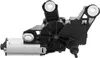 VEMO V10-07-0024 Wischermotor Hinten für VW Lupo (6X1, 6E1) Produktbild-Vorschau 12