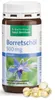 Sanct Bernhard Borretschöl-Kapseln - 180 Kapseln Produktbild-Vorschau 1