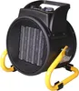 Stanley - Chauffage Ptc - 2000 W Voir les images du produit 2