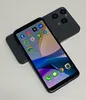 Fine Life Pro Smartphone 4G-LTE FDD TDD Android Telefon, Produktbild-Vorschau 6