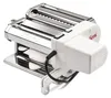 Girmi IM91 Elektrische Nudelmaschine, 90 W, 5 Pastaformen, Produktbild-Vorschau 1