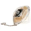 DIAMANT GARDEN SOLAR LAMP DECORATIVE DIAMONDS 4er Set Produktbild-Vorschau 5