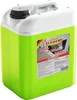 Element Kaminscheibenreiniger I 5 Liter I Kaminreiniger I Produktbild-Vorschau 1