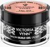 Stavební gel 5 Cover Peach 50 ml Náhled obrázku produktu 1