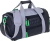Sporttasche klein Jungen Elephant Hero Signature Tasche Gym Produktbild-Vorschau 2