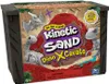 Sabbia cinetica Dino X Cavate - Magica sabbia da gioco che Anteprima dell’immagine prodotto 2