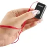 Hama Fancy Stand 110 II, Smartphone, Schwarz, Jede Marke, Produktbild-Vorschau 4