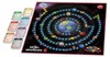 Giochi Jumbo 19907 Gioco della Conoscenza Anteprima dell’immagine prodotto 5