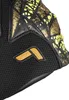 Gants de gardien de but Reusch Attrakt Duo Finger Support Voir les images du produit 5