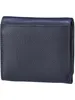 Golden Head Leder Geldbörse Madrid RFID Protect Zipped Produktbild-Vorschau 14