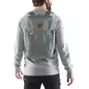 Fjällräven Greenland Top, Unisex, 38,1 cm (15"), Priehradka Náhľad obrázku produktu 9