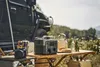 Ecoflow River 2 Max Tragbares Kraftwerk Produktbild-Vorschau 5
