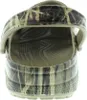 Crocs Schuhe Classic Realtree, 12132260 Produktbild-Vorschau 30