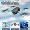 Drohne mit Kamera 1080P, RC Quadcopter FPV Drone mit Produktbild-Vorschau 5