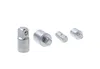 KRAFTMANN 8808 Adaptersatz, 4-tlg. Produktbild-Vorschau 4