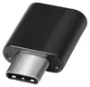 LogiLink ID0160, Beidhändig, Optisch, RF Wireless, 1200 Produktbild-Vorschau 9