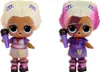 MGA L.O.L. Surprise Eye Spy Tots 542636 Voir les images du produit 8