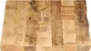 vidaXL Stolová deska se stromovou hranou 120x60x2,5 cm Náhled obrázku produktu 3