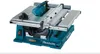 Makita Tischkreissäge 1.650 W - 5.200 U/min - 260 mm Produktbild-Vorschau 10