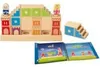 Camelot jr. Produktbild-Vorschau 9