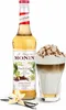 Open Food 3052910041267, 75 ml, Vegetable extract, Náhled obrázku produktu 6