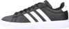 Adidas sportovní boty černé velikosti 71/2 Náhled obrázku produktu 11