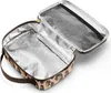 Reisenthel Shopping Thermocase 20 cm - Leo Macchiato Produktbild-Vorschau 5