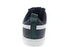 Puma Turnschuhe für Frauen Caven 2.0 weiß-dunkelblau 39 Produktbild-Vorschau 29
