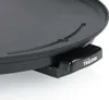Piastra Tristar BP-2787 Nero 2000 W Anteprima dell’immagine prodotto 12