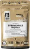 Zitronensalz Tequila, leckeres Salz mit Zitronenaroma, Produktbild-Vorschau 1