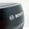 Bosch TAS164E Tassimo Finesse Kapselautomat, Intellibrew, Produktbild-Vorschau 24