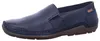 Pikolinos Herren Schuh Halbschuh Slipper Leder Azores Produktbild-Vorschau 29