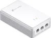 TP-LINK Omada EAP615GP-Wall V1 - Accesspoint Produktbild-Vorschau 3