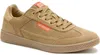 Caterpillar Chaussures Pause Retro T-Toe, P726792 Voir les images du produit 2
