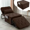 rozkładana sofa 4 w 1, wielofunkcyjny składany stołek, Podgląd zdjęcia produktu 1