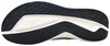 Ecco Biom  Sneakers Laag - Wit - Maat 45 Produktbild-Vorschau 18