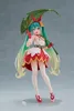 Statua in PVC di Hatsune Miku Hatsune Miku Wonderland Anteprima dell’immagine prodotto 1
