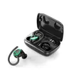 Bluetooth-Kopfhörer TWS True Wireless Earbuds Wasserdichtes Produktbild-Vorschau 13