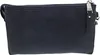 Gabor Damen Handtasche 7870 50 Emmy blau Produktbild-Vorschau 41