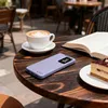 Puzdro s klapkou pre Galaxy S26 Ultra, Tech-Protect Smart Náhľad obrázku produktu 8